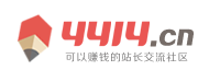 黄山市新闻网